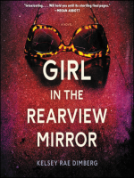 Girl_in_the_Rearview_Mirror